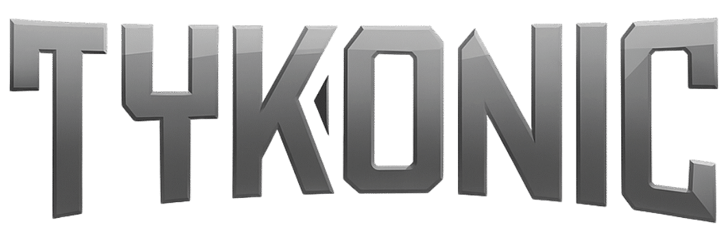 Tykonic_logo